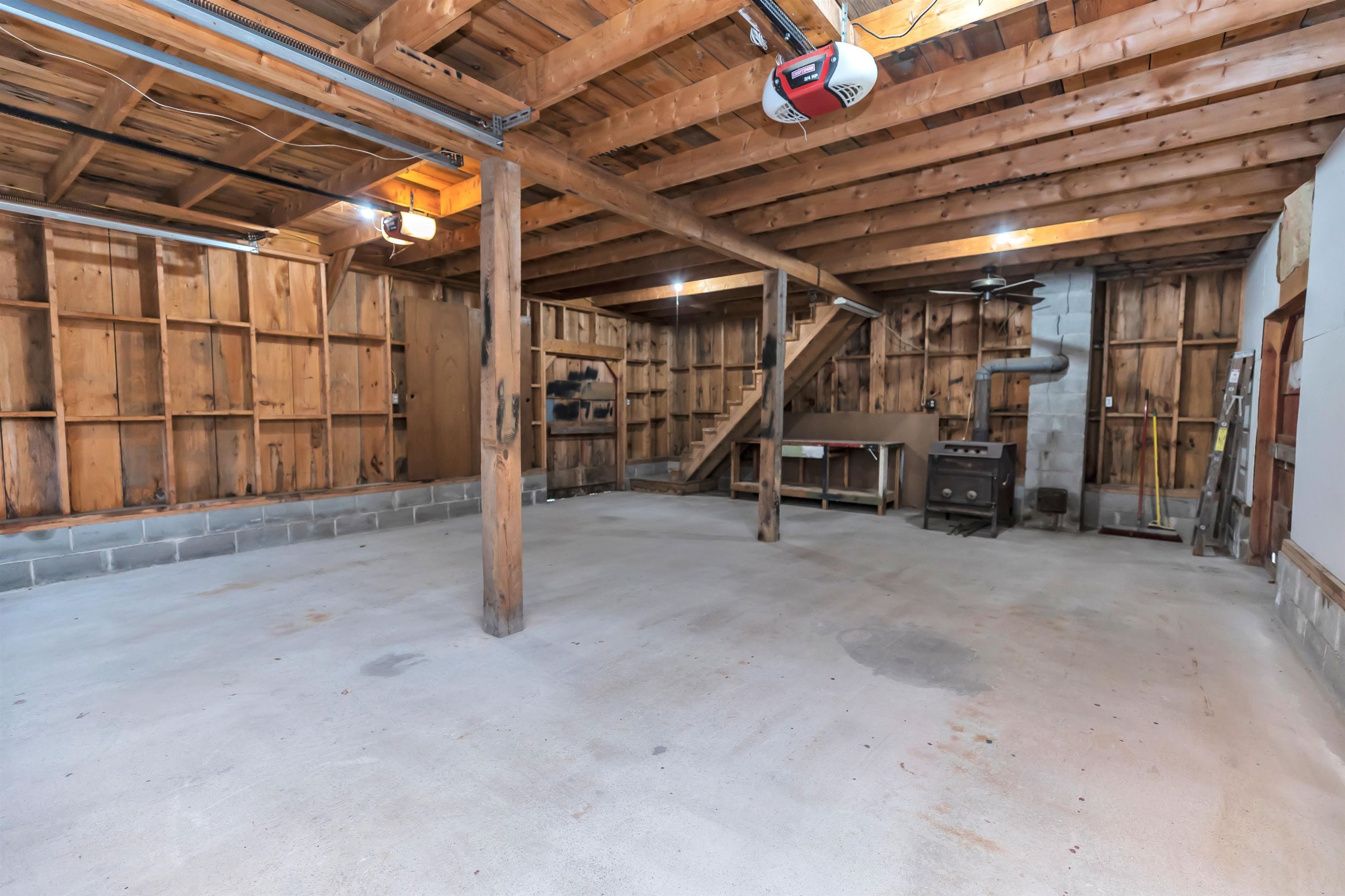 9 Blueberry Hill Road Deering, NH 03244 - Photo 33 of 36