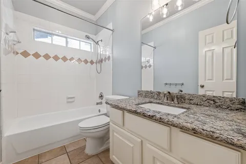 $450,000 | 5835 Val Verde Street, Houston, TX 77057