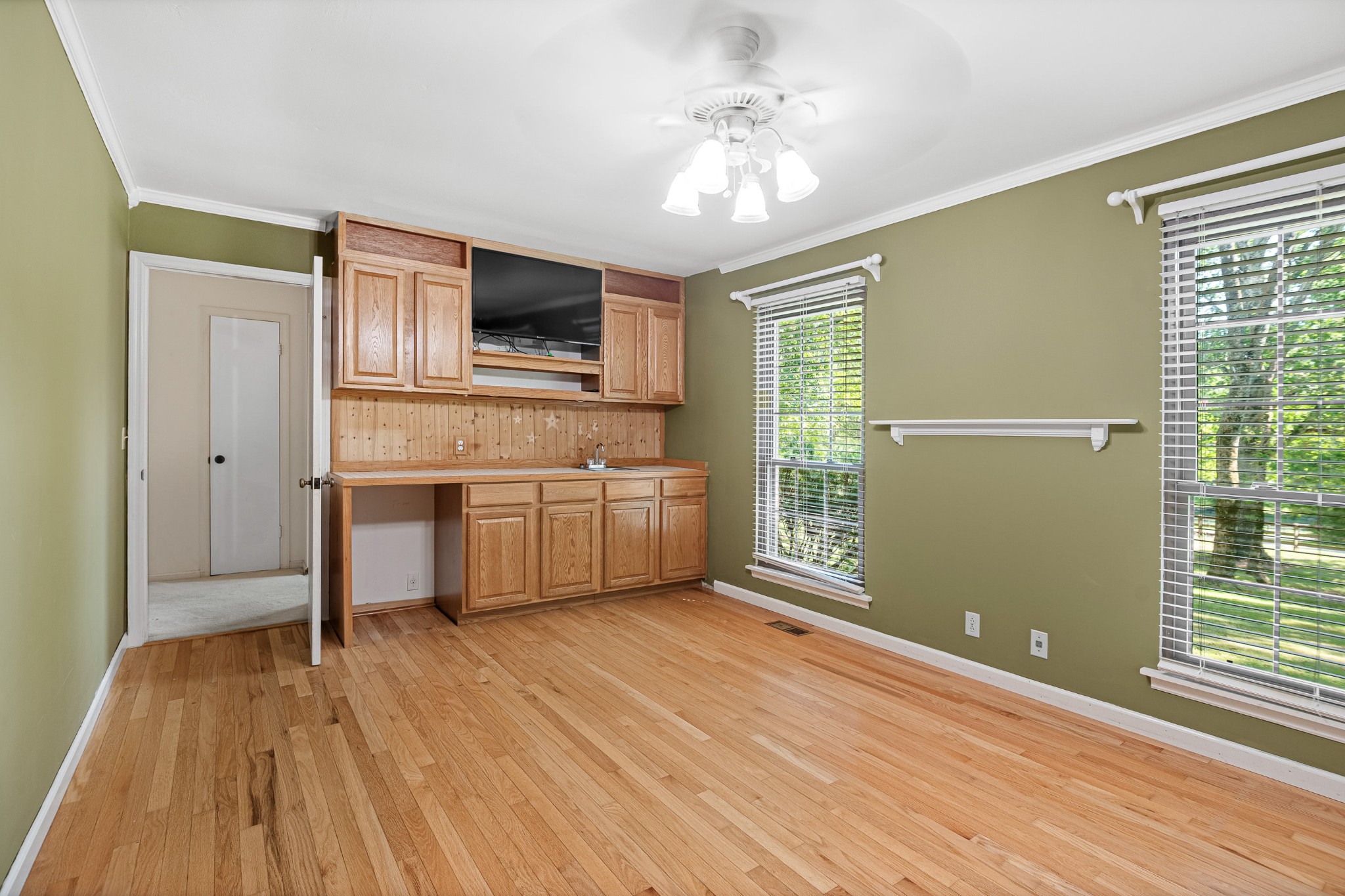 5925 Cane Ridge Road Antioch, TN 37013 - Photo 15 of 39