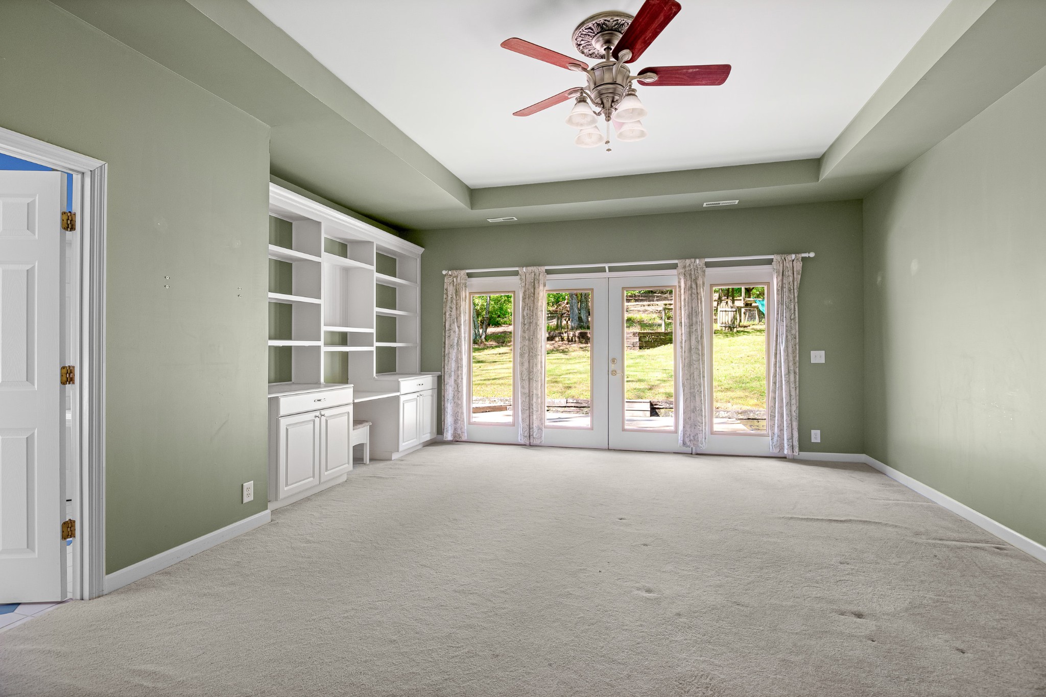 5925 Cane Ridge Road Antioch, TN 37013 - Photo 17 of 39