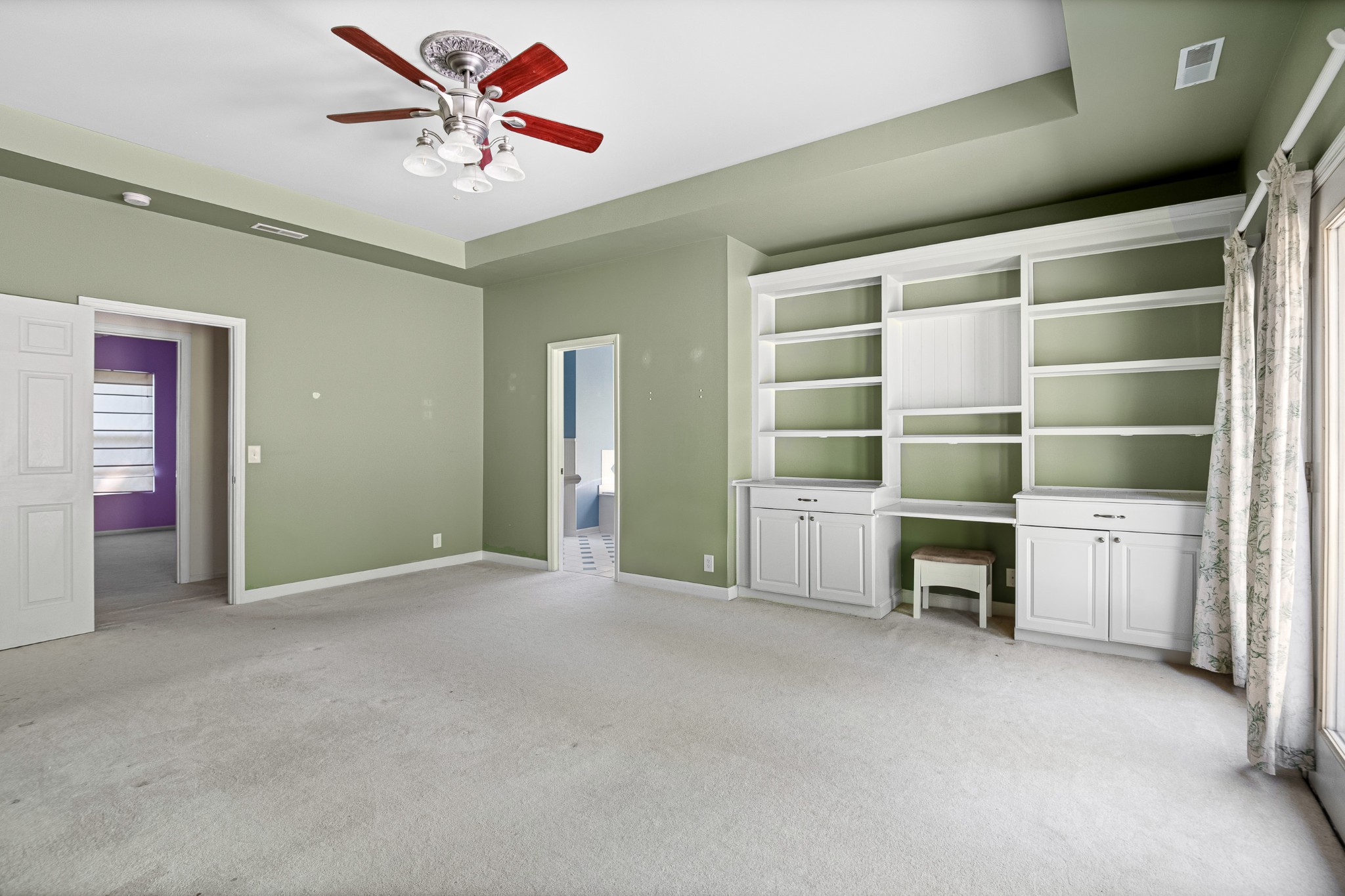 5925 Cane Ridge Road Antioch, TN 37013 - Photo 18 of 39