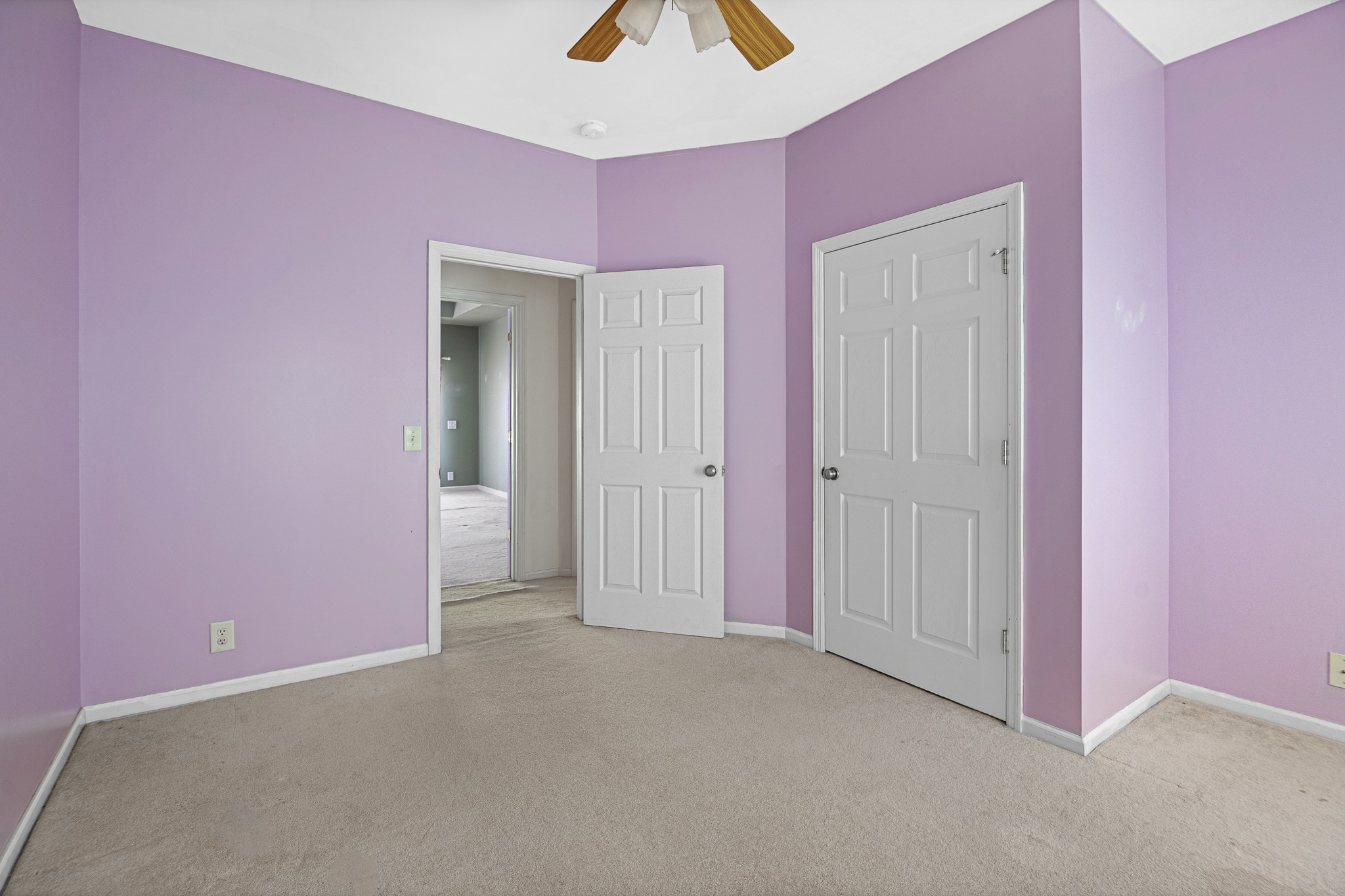5925 Cane Ridge Road Antioch, TN 37013 - Photo 21 of 39