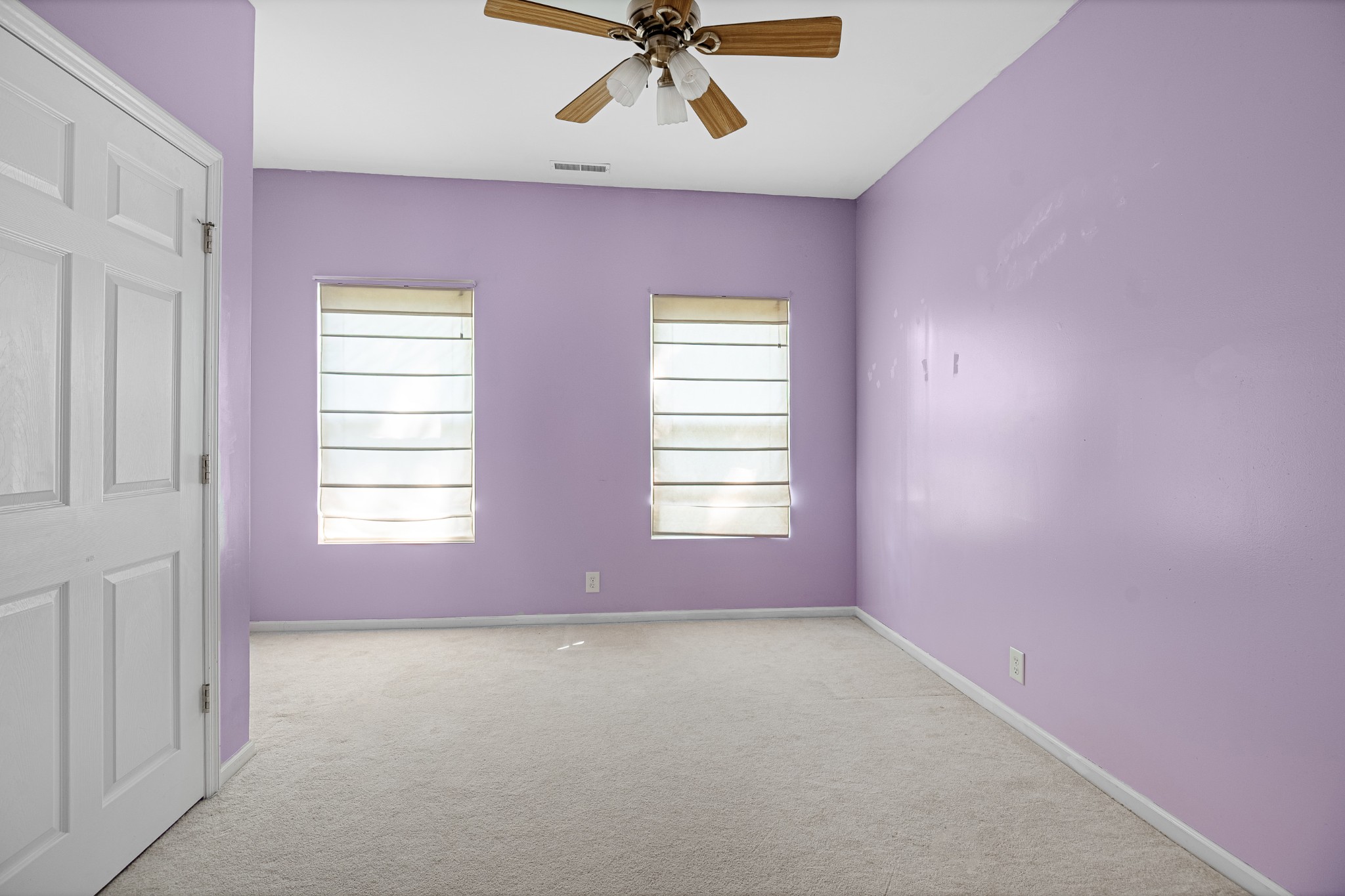 5925 Cane Ridge Road Antioch, TN 37013 - Photo 22 of 39