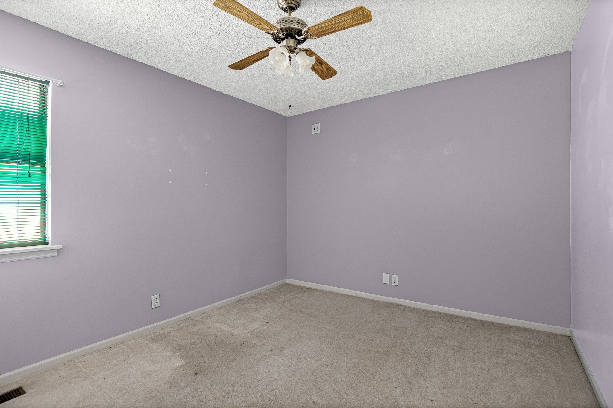 5925 Cane Ridge Road Antioch, TN 37013 - Photo 23 of 39