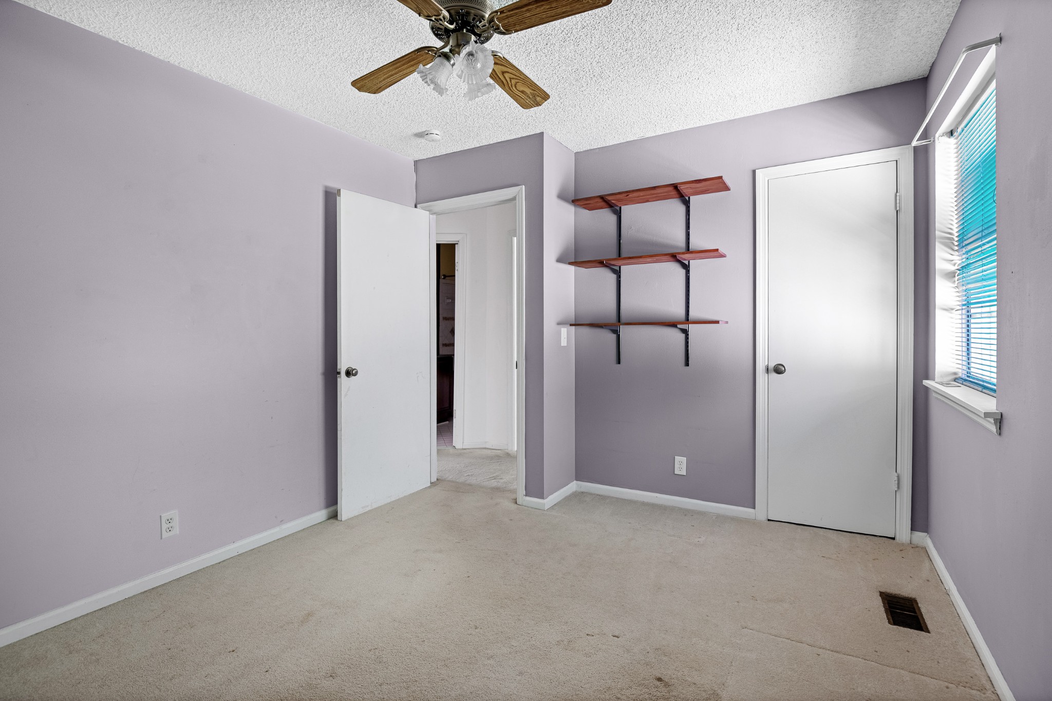 5925 Cane Ridge Road Antioch, TN 37013 - Photo 24 of 39