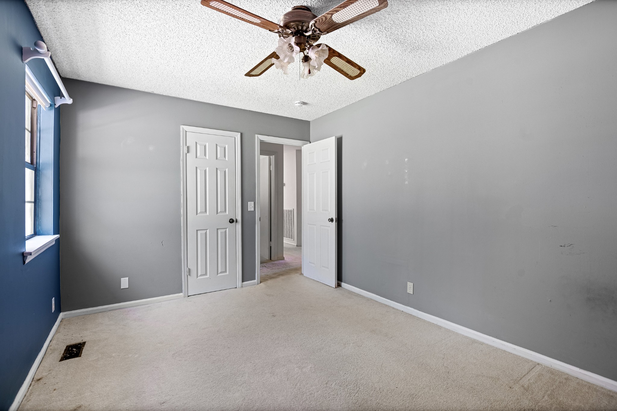 5925 Cane Ridge Road Antioch, TN 37013 - Photo 26 of 39