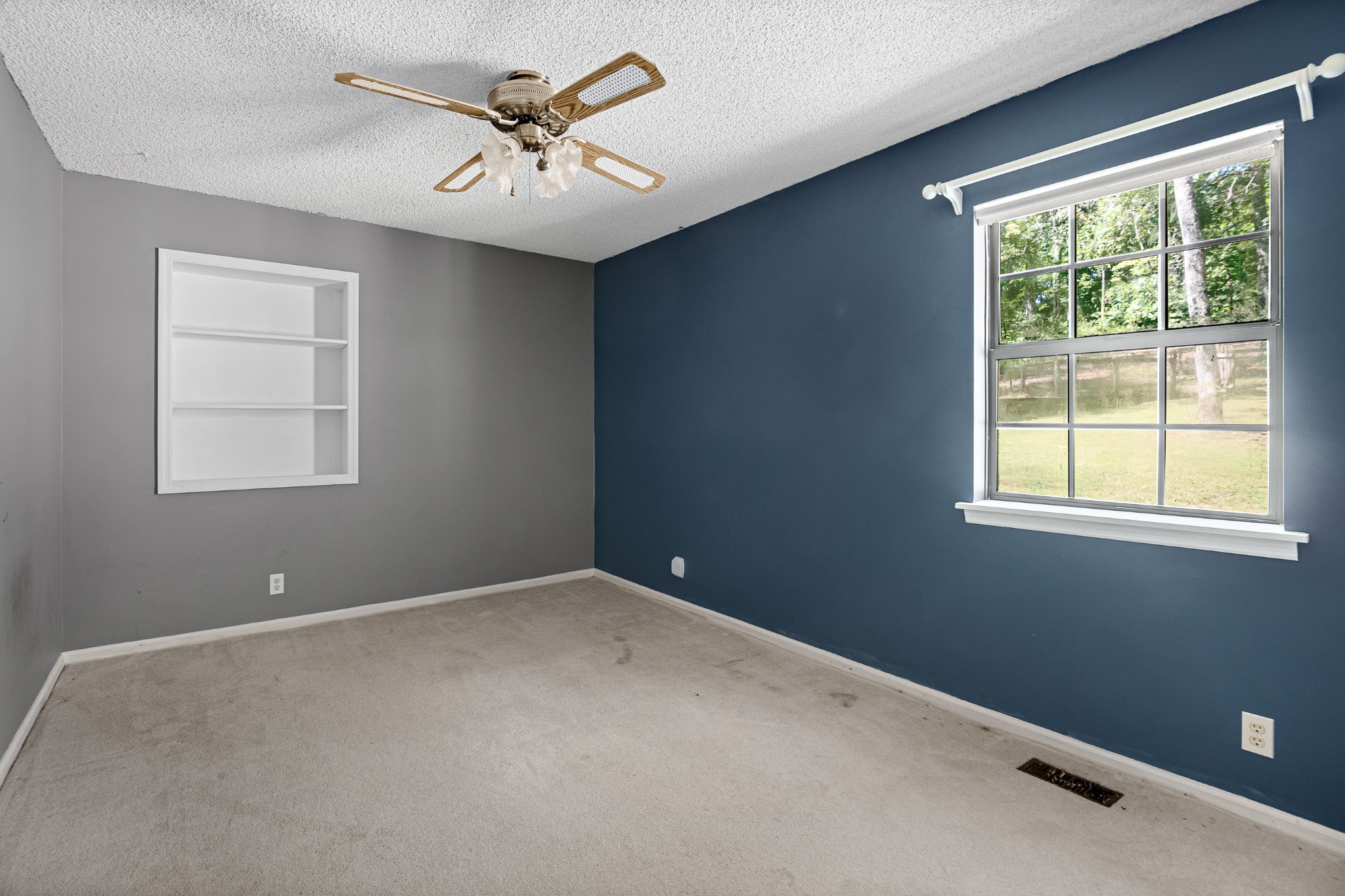 5925 Cane Ridge Road Antioch, TN 37013 - Photo 27 of 39