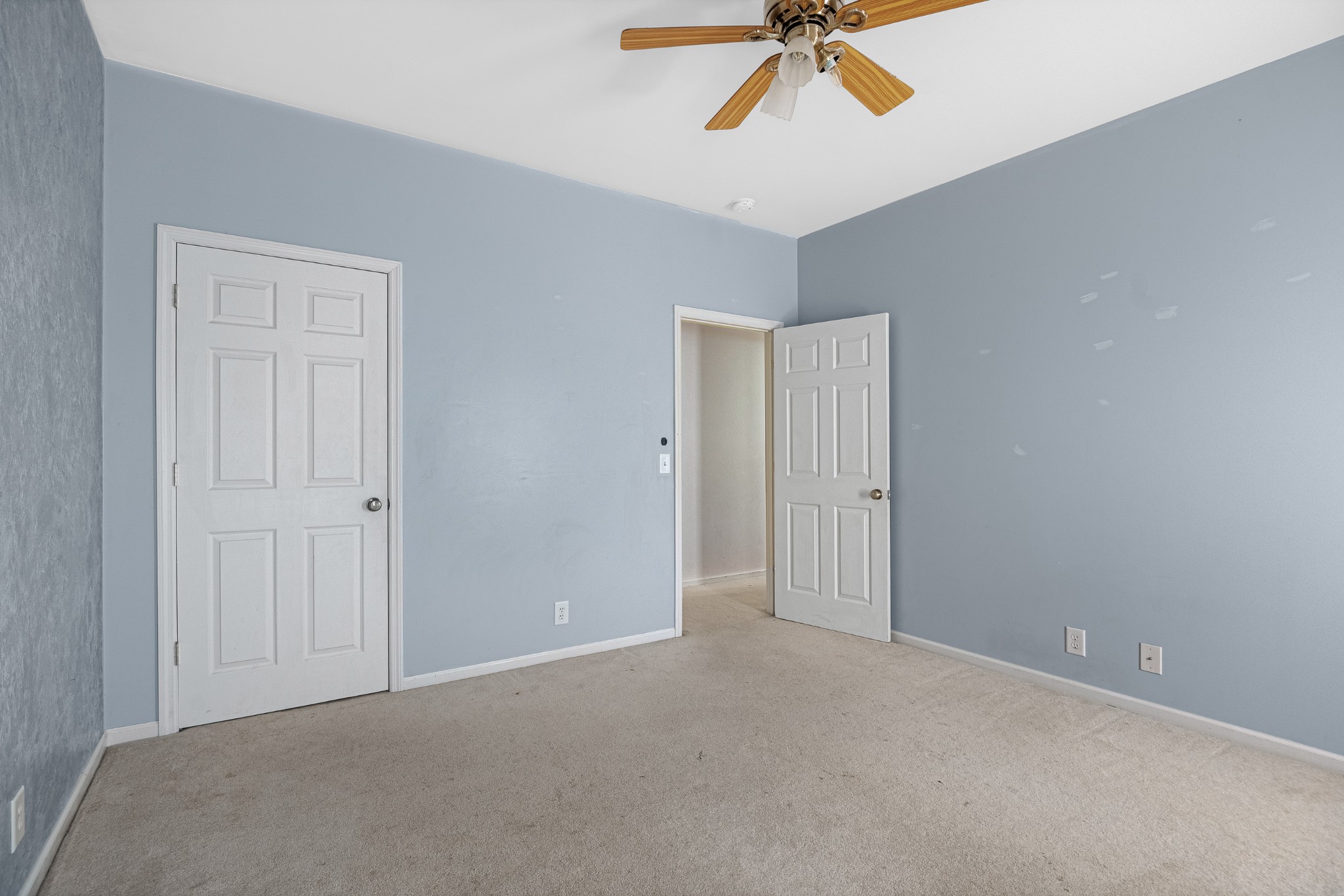5925 Cane Ridge Road Antioch, TN 37013 - Photo 28 of 39