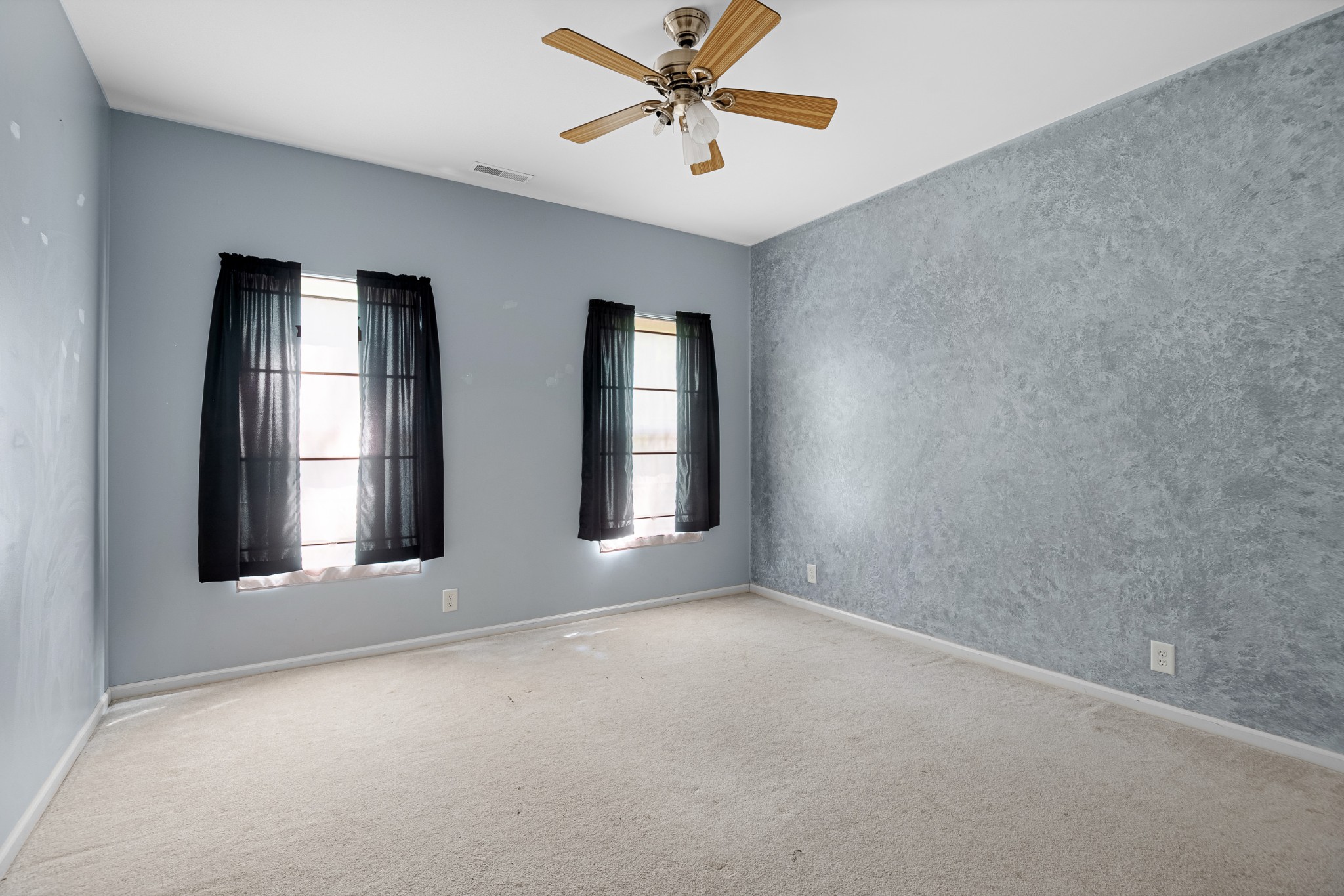 5925 Cane Ridge Road Antioch, TN 37013 - Photo 29 of 39