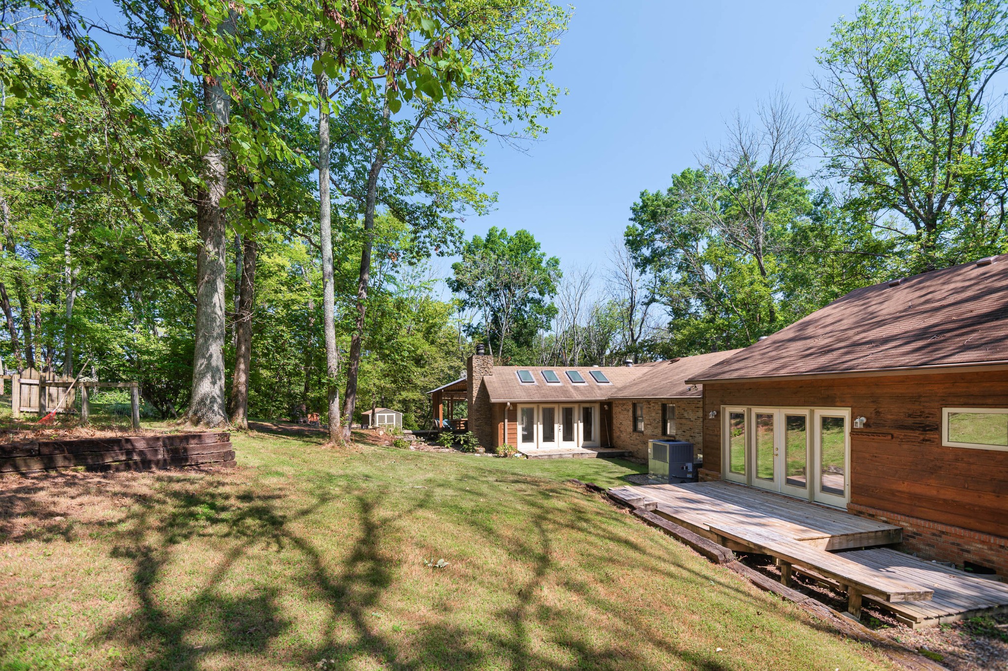 5925 Cane Ridge Road Antioch, TN 37013 - Photo 30 of 39
