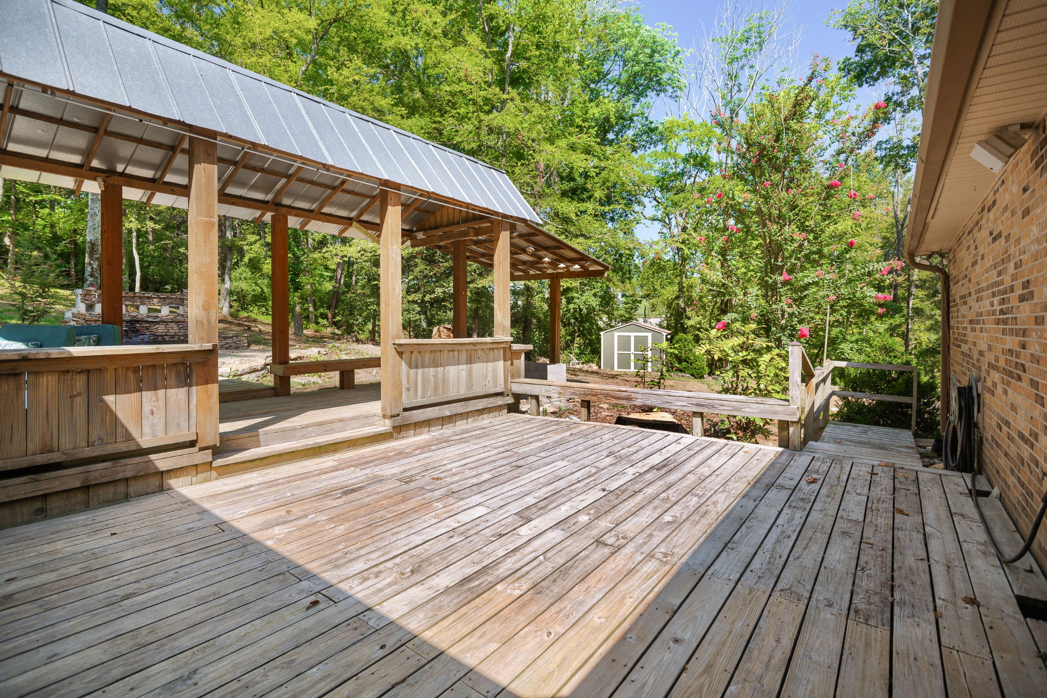 5925 Cane Ridge Road Antioch, TN 37013 - Photo 31 of 39