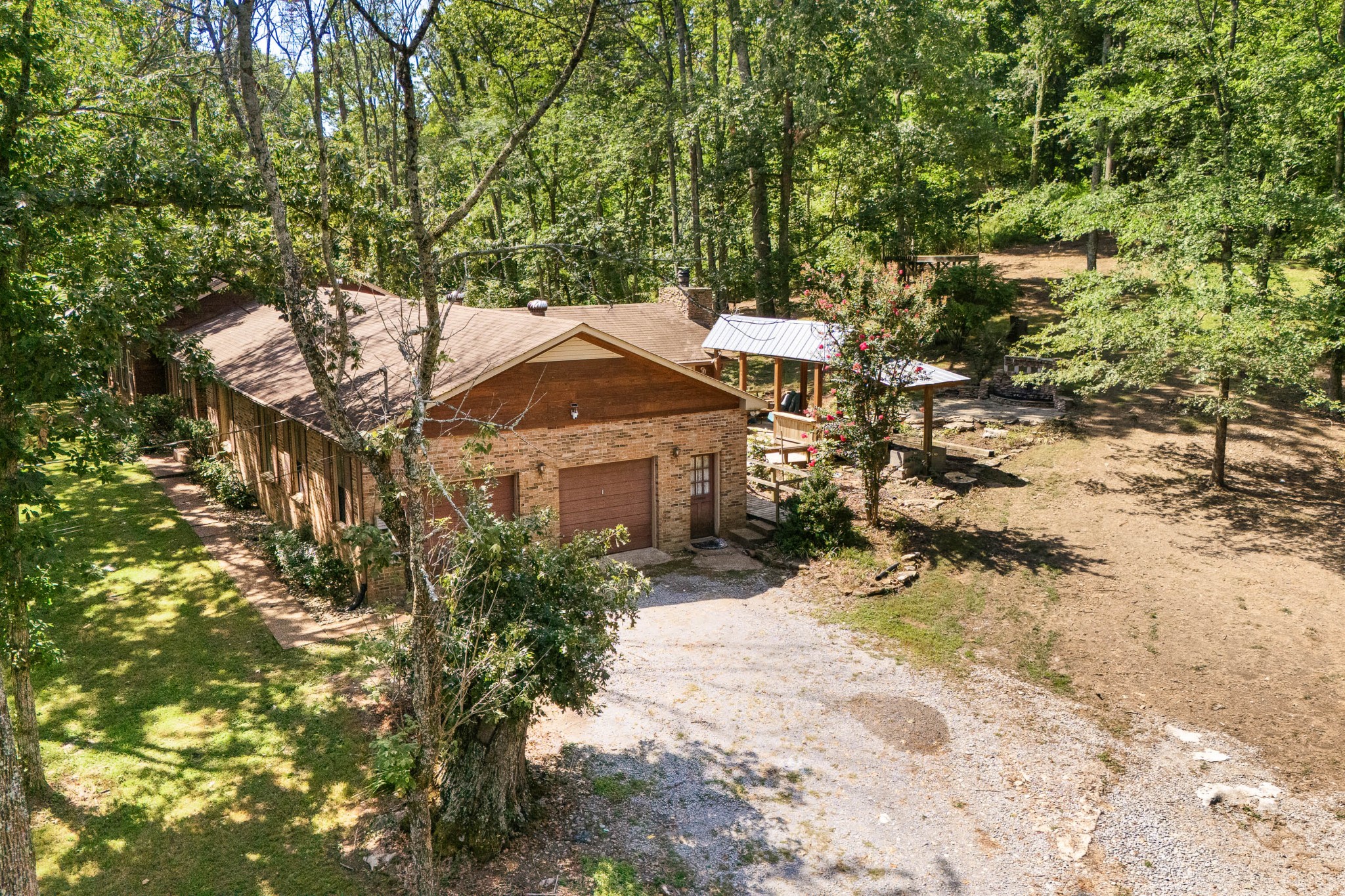 5925 Cane Ridge Road Antioch, TN 37013 - Photo 33 of 39