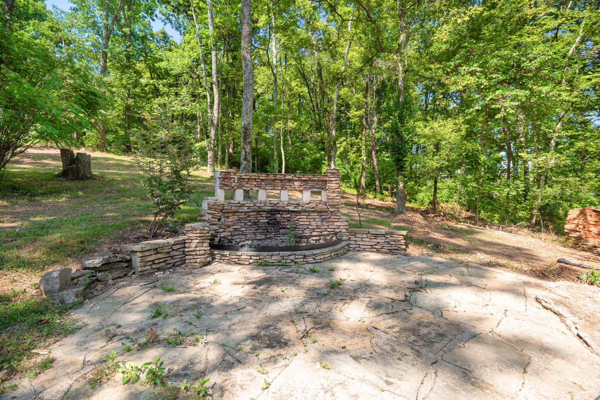 5925 Cane Ridge Road Antioch, TN 37013 - Photo 34 of 39