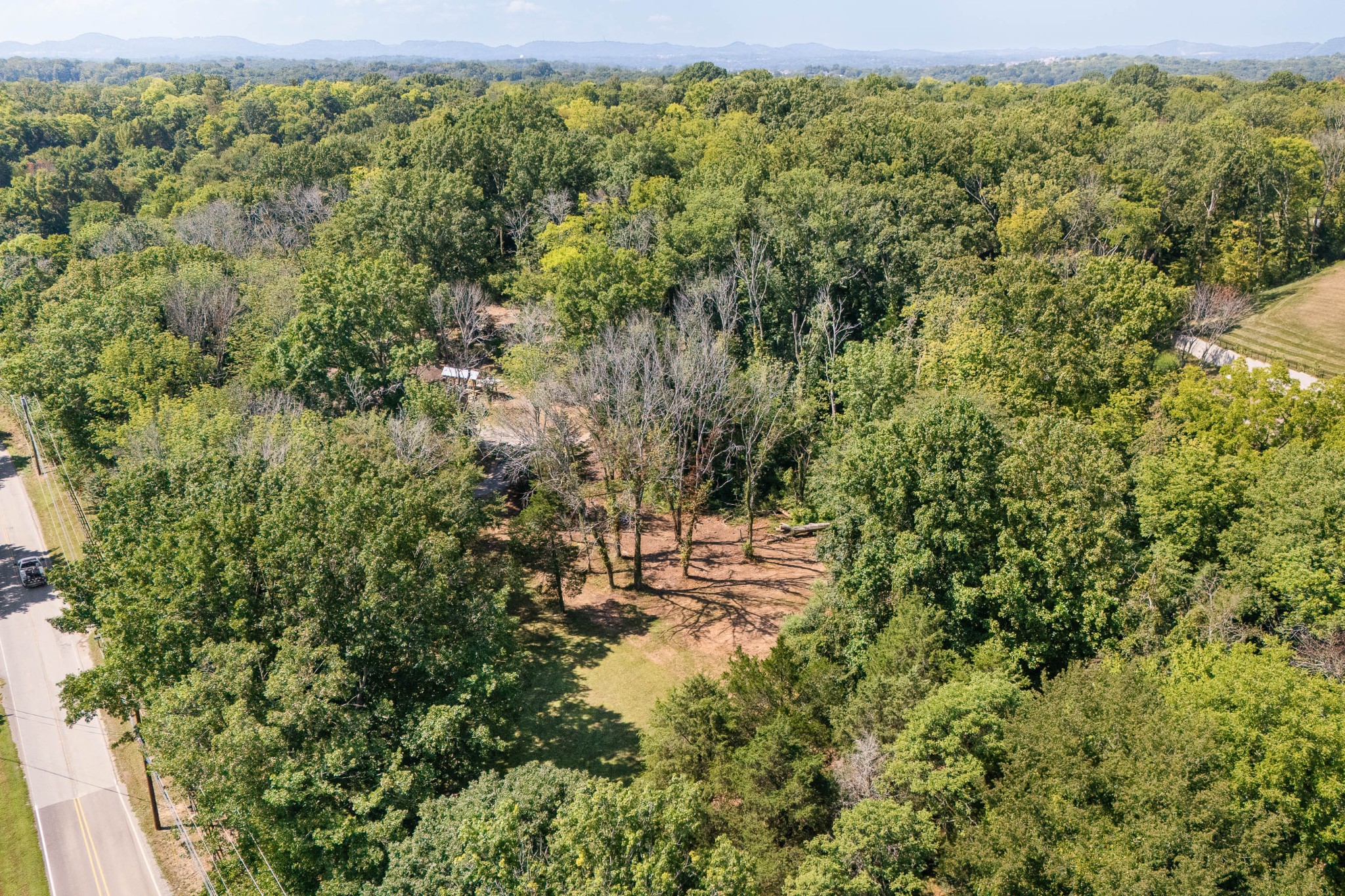 5925 Cane Ridge Road Antioch, TN 37013 - Photo 36 of 39