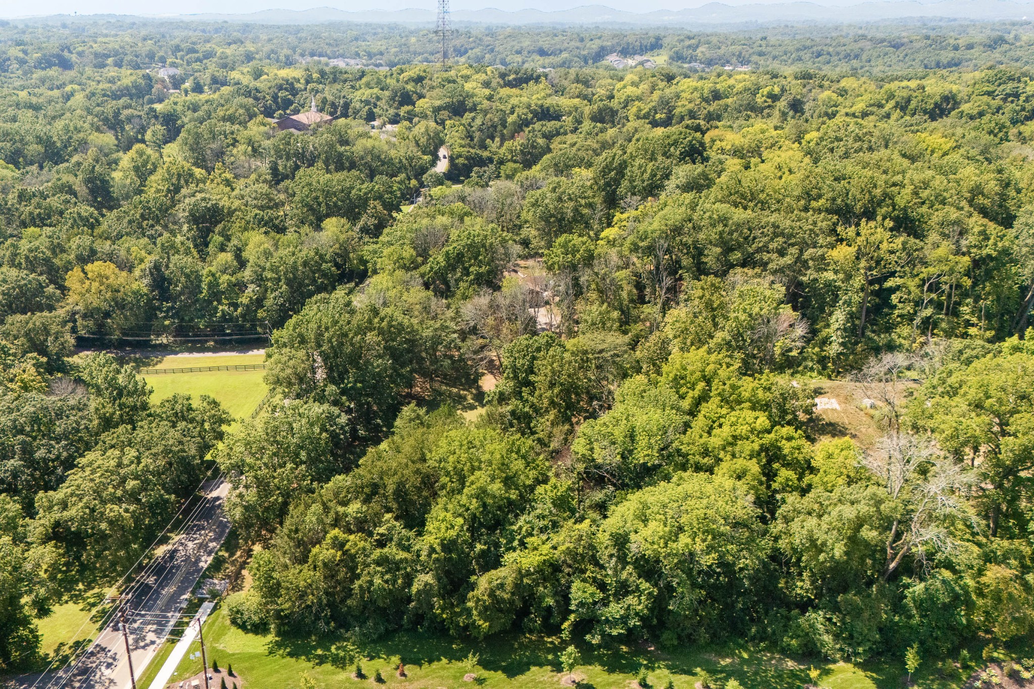 5925 Cane Ridge Road Antioch, TN 37013 - Photo 37 of 39