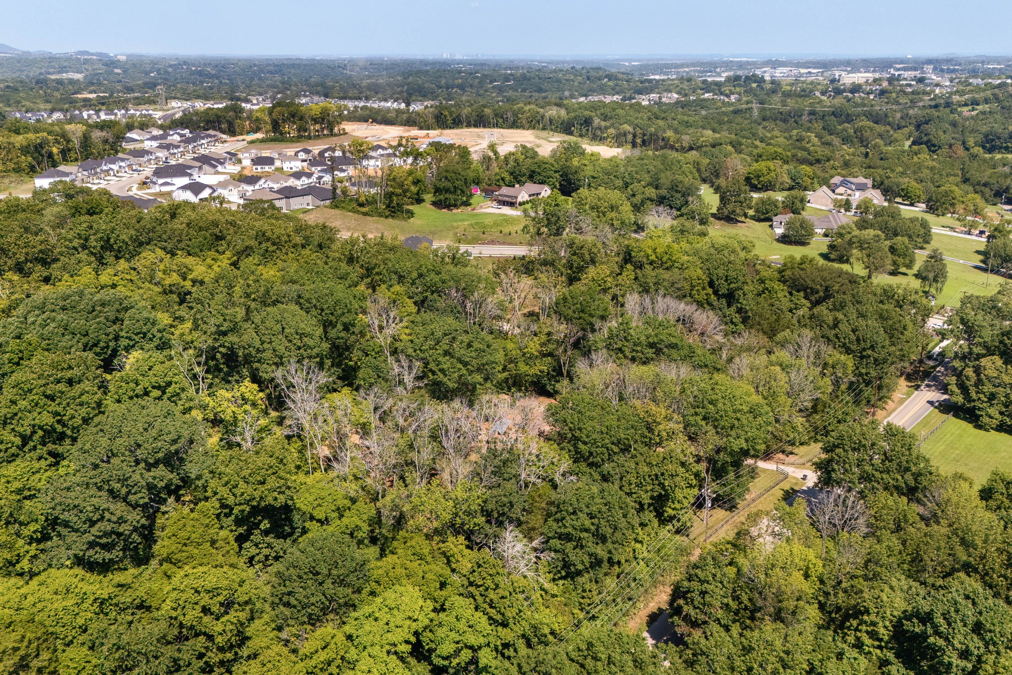 5925 Cane Ridge Road Antioch, TN 37013 - Photo 38 of 39