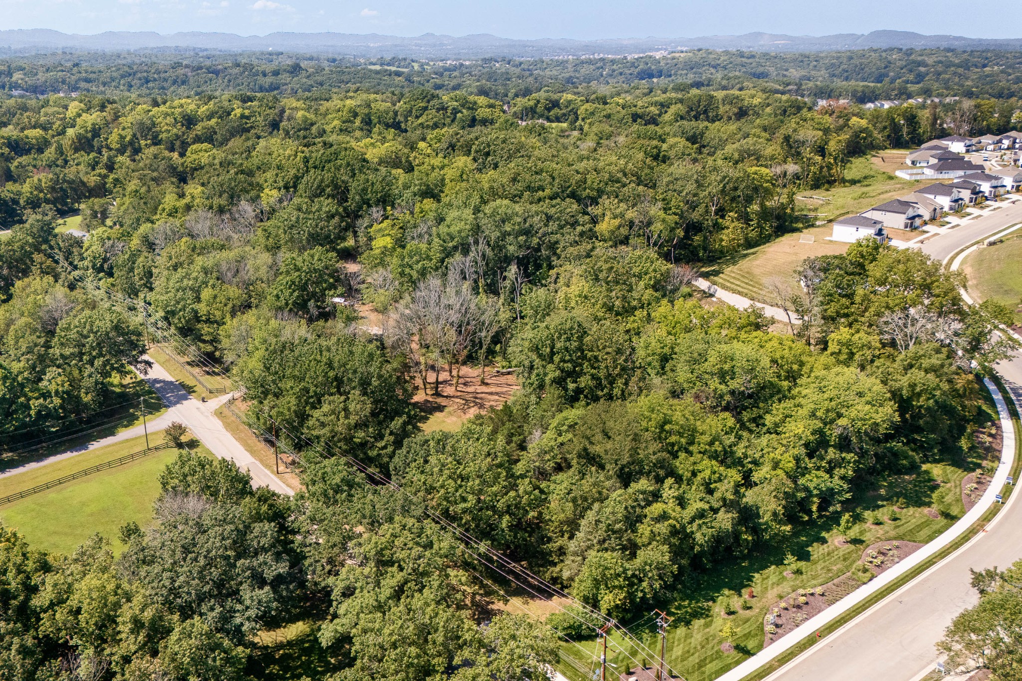 5925 Cane Ridge Road Antioch, TN 37013 - Photo 39 of 39