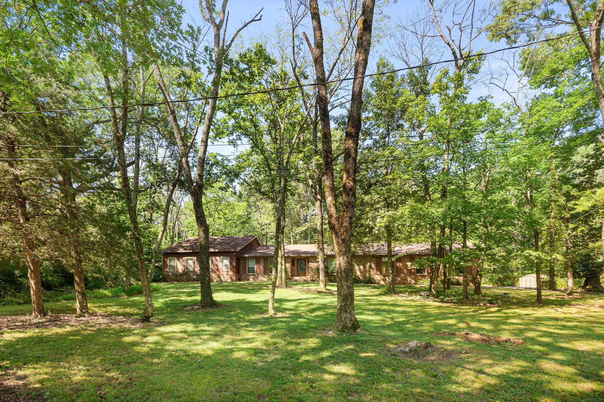 5925 Cane Ridge Road Antioch, TN 37013 - Photo 4 of 39