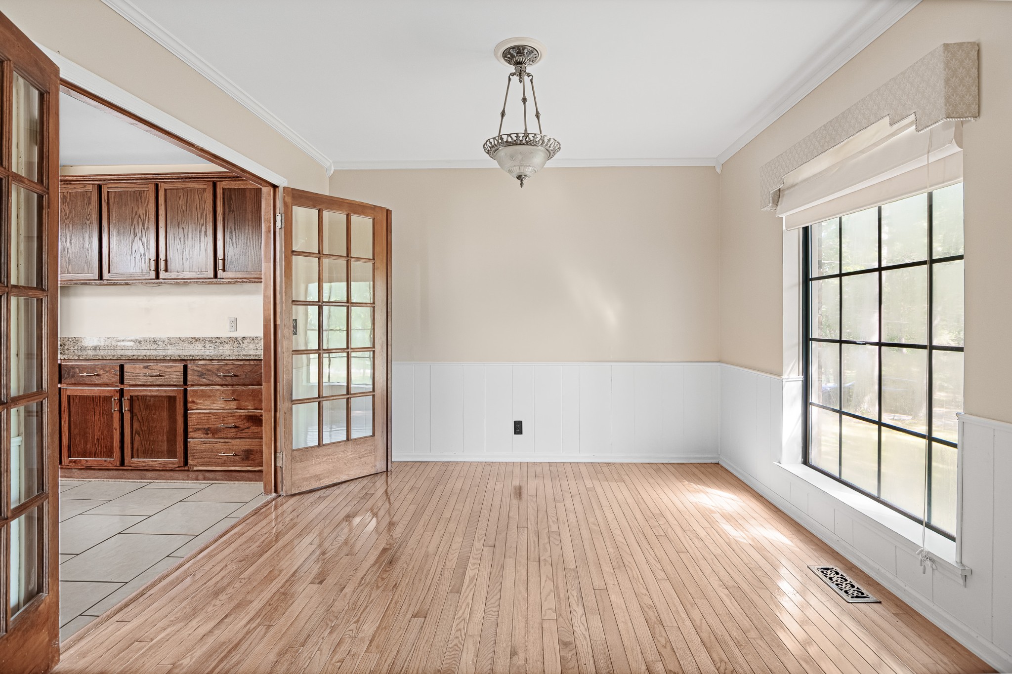 5925 Cane Ridge Road Antioch, TN 37013 - Photo 8 of 39