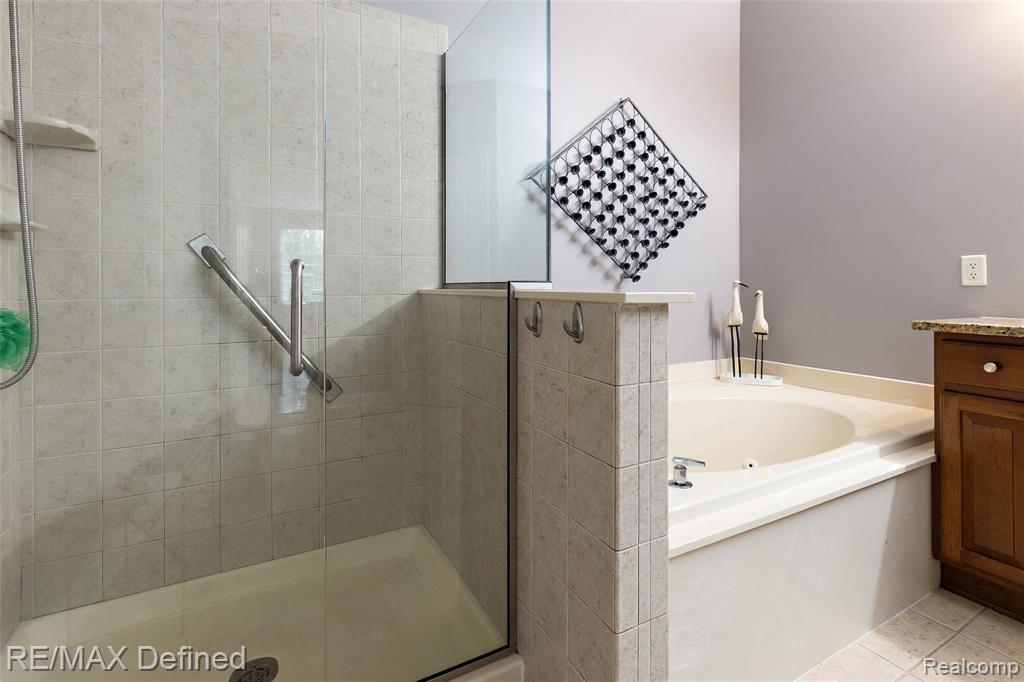 3687 Tremonte Circle Rochester, MI 48306 - Photo 29 of 41