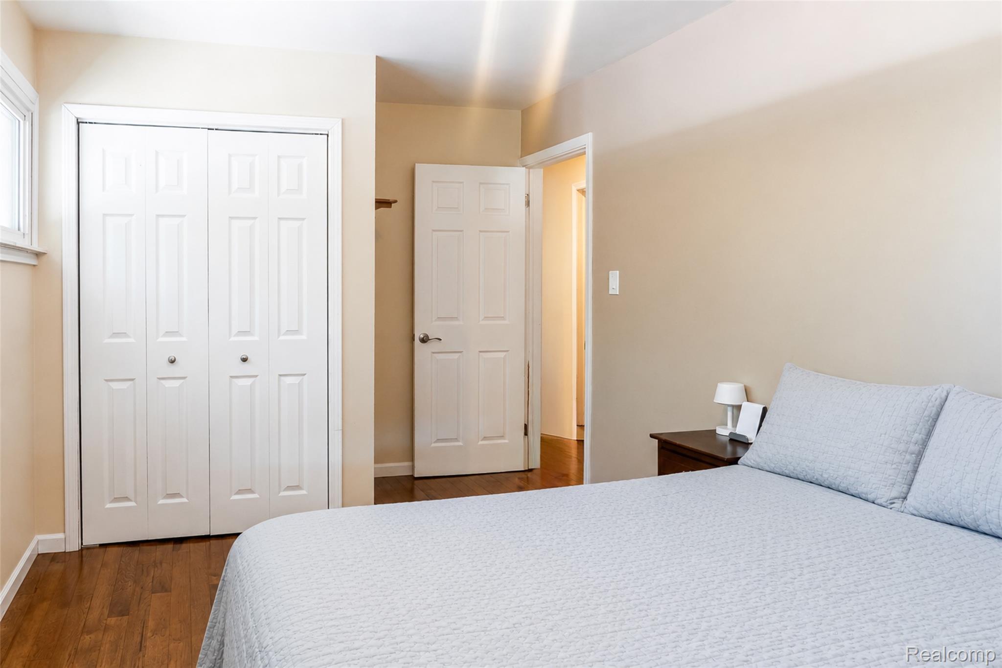 70 West Hamlin Road Rochester, MI 48307 - Photo 19 of 41 W HamilnRd_70-62-ai.jpg