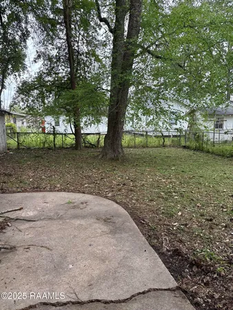 $950 | 810 Irene Street, Lafayette, LA 70501