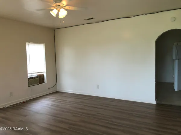 $950 | 810 Irene Street, Lafayette, LA 70501