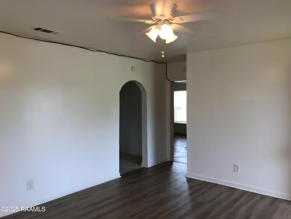 $950 | 810 Irene Street, Lafayette, LA 70501