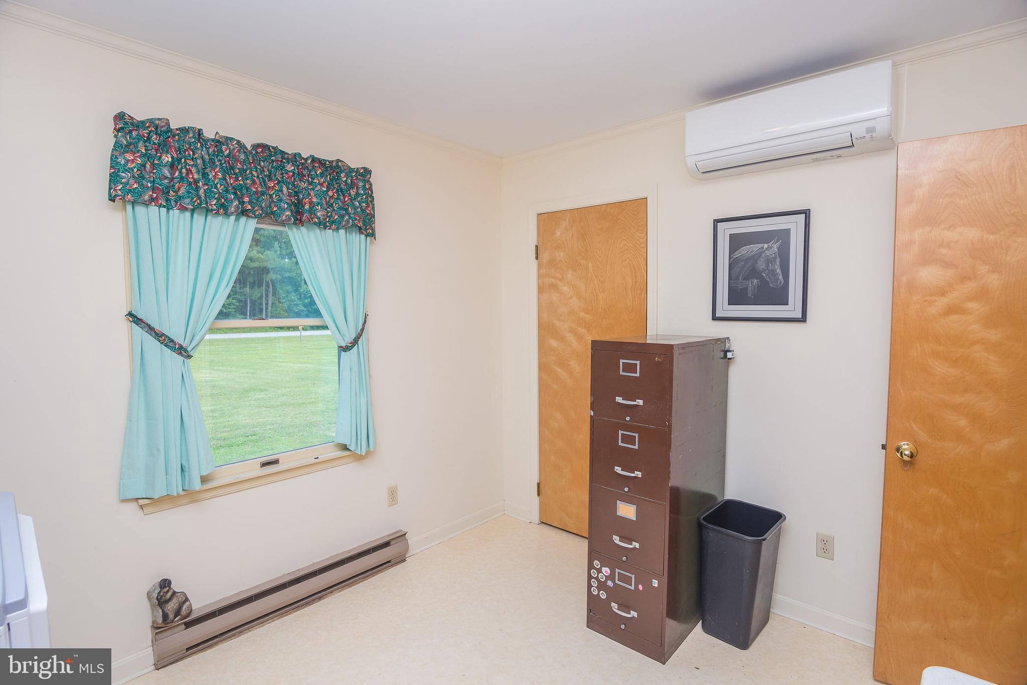 6830 McCabes Corner Road Snow Hill, MD 21863 - Photo 35 of 49 Bedroom 3