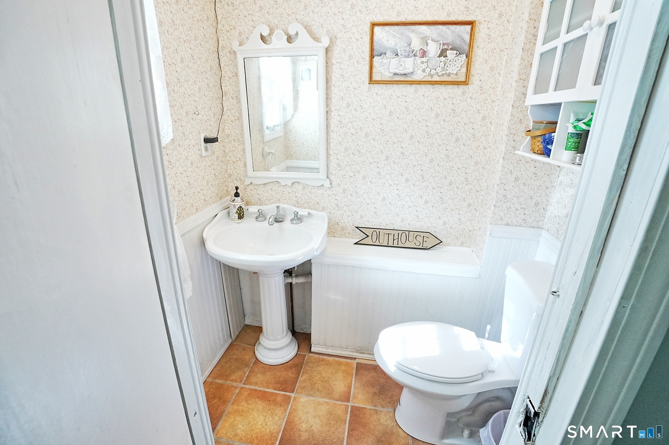 324 Wheelers Farm Road Milford, CT 06461 - Photo 24 of 37
