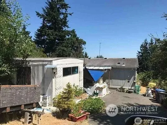$338,100 | 1912 1st Avenue West, Bremerton, WA 98312