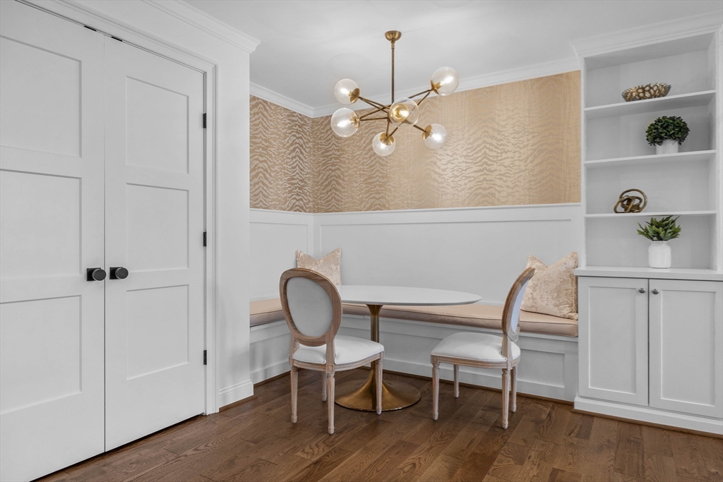 75 Clarendon Street, Unit 505 Boston, MA 02116 - Photo 7 of 14