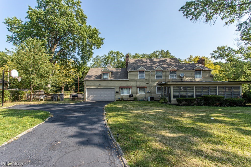 455 Redondo Road Youngstown, OH 44504 - Photo 44 of 50