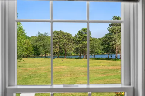 $2,750,000 | 350-360 Plum Street, West Barnstable, MA 02668