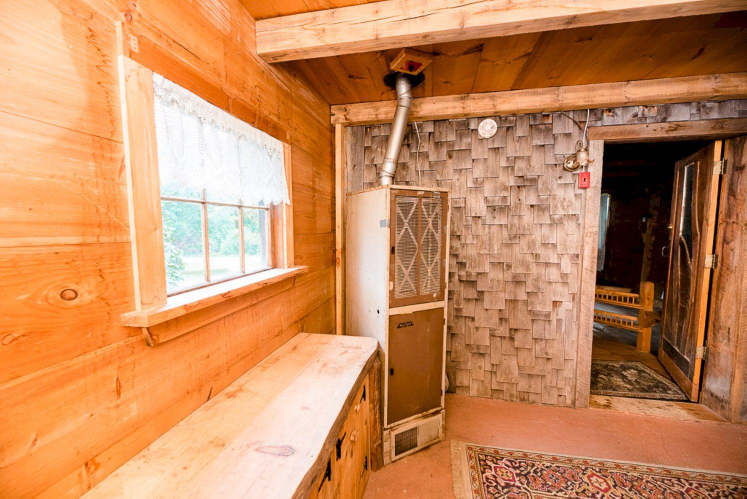 367 Bert Berry Road Concord Township, ME 04920 - Photo 44 of 93 Magical Moments Photography-46