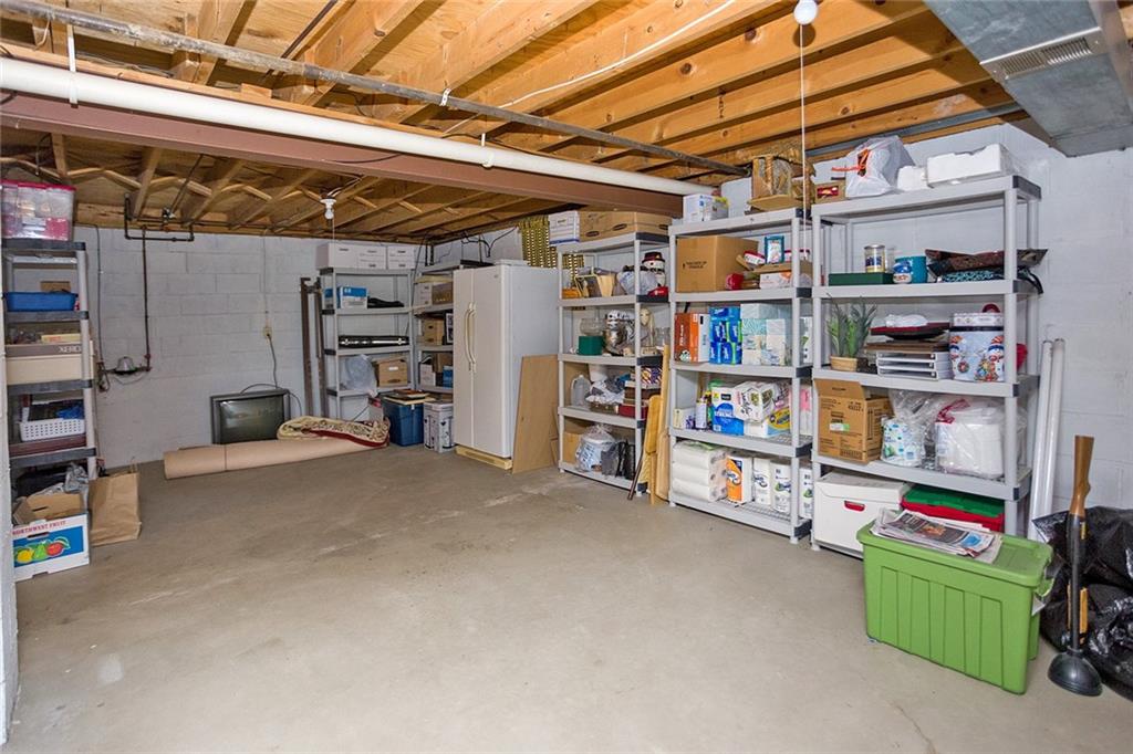 2225 Ramsey Road Monroeville, PA 15146 - Photo 25 of 25 This room can be a great game room