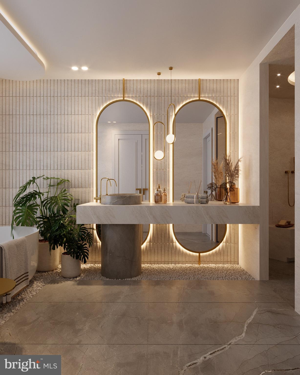 8111 Georgetown Pike McLean, VA 22102 - Photo 24 of 49