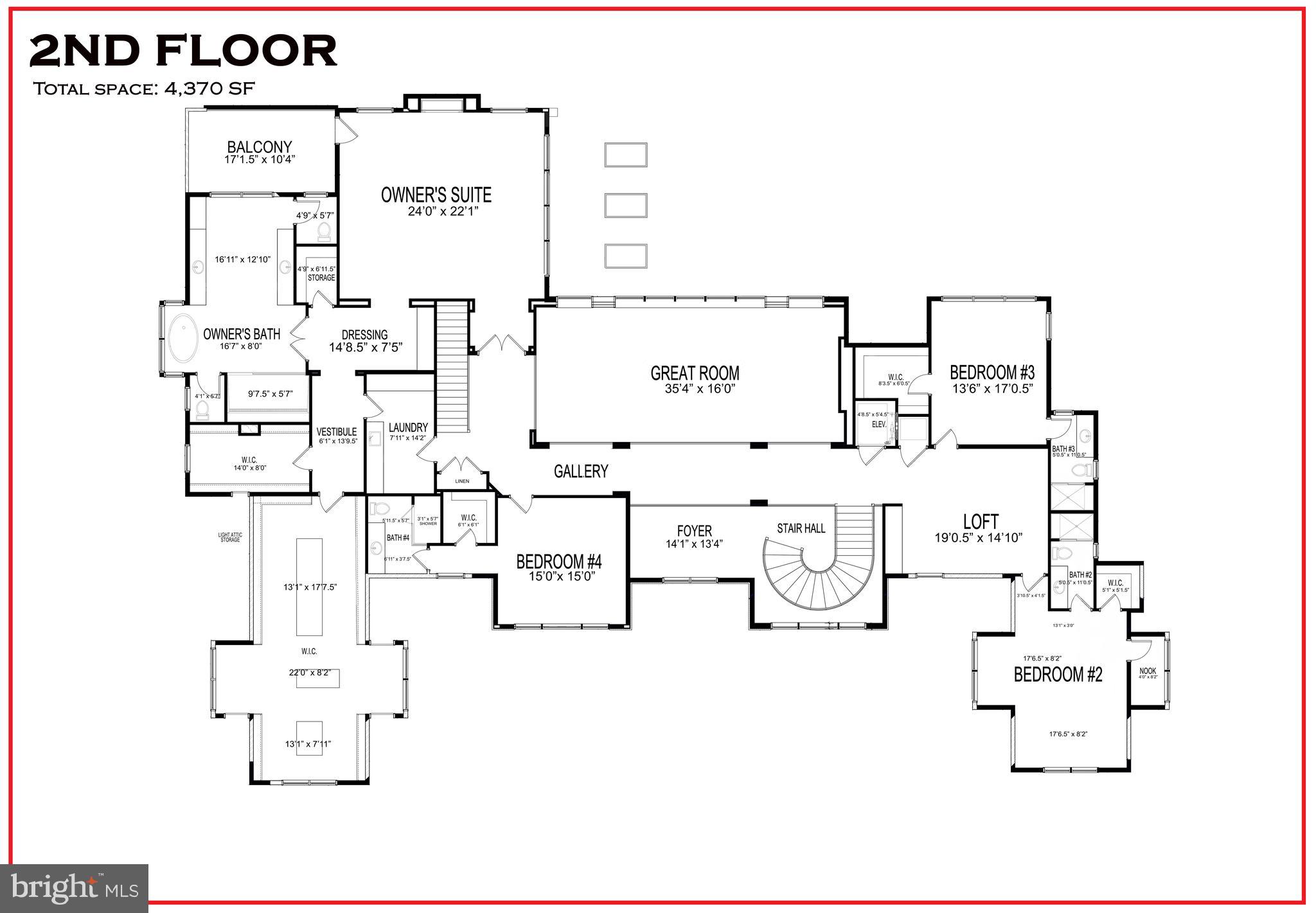8111 Georgetown Pike McLean, VA 22102 - Photo 36 of 49 a picture of a bathroom with a sink