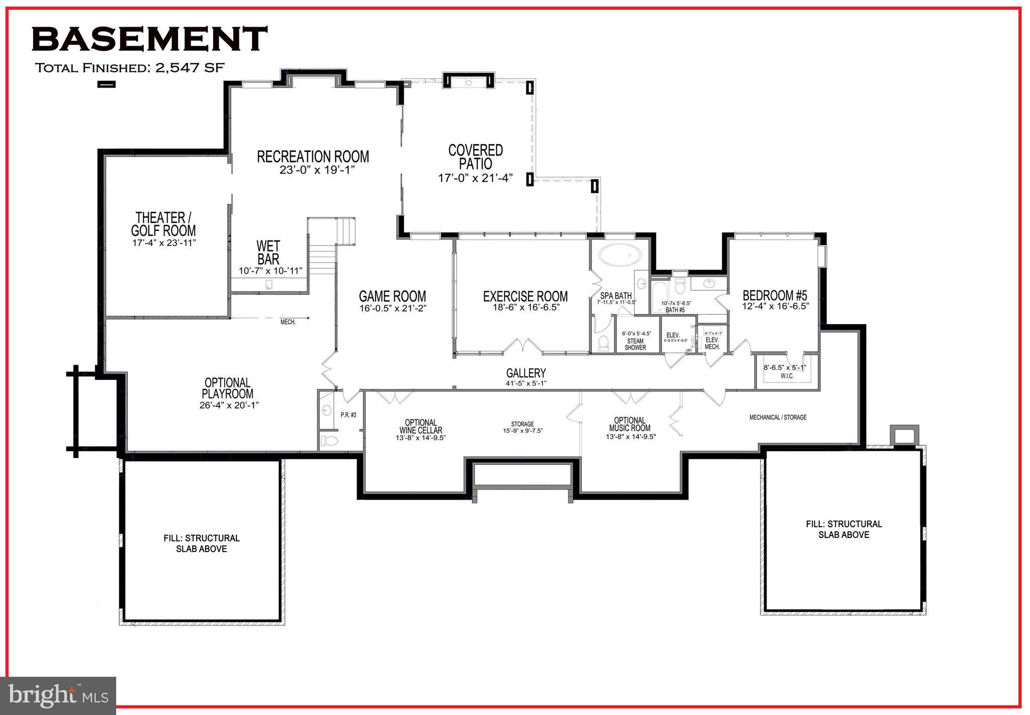 8111 Georgetown Pike McLean, VA 22102 - Photo 37 of 49