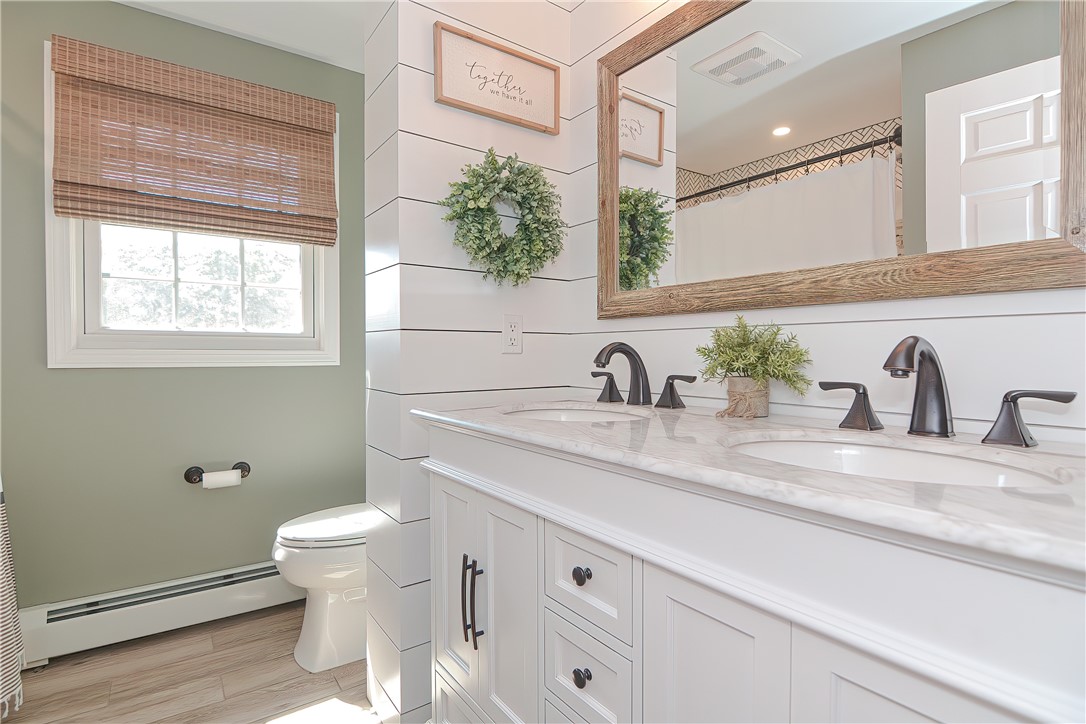 121 West Blue Ridge Road Cranston, RI 02920 - Photo 28 of 46 Gallery Image 28