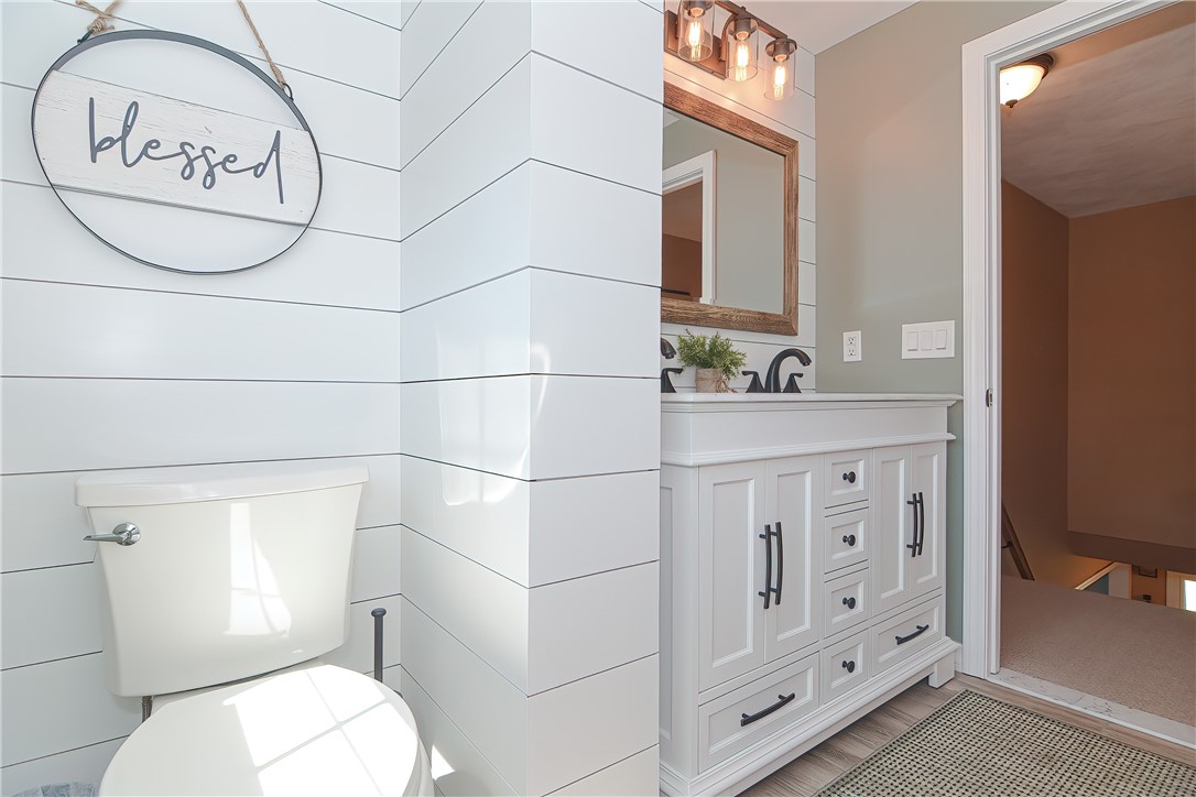 121 West Blue Ridge Road Cranston, RI 02920 - Photo 29 of 46 Gallery Image 29