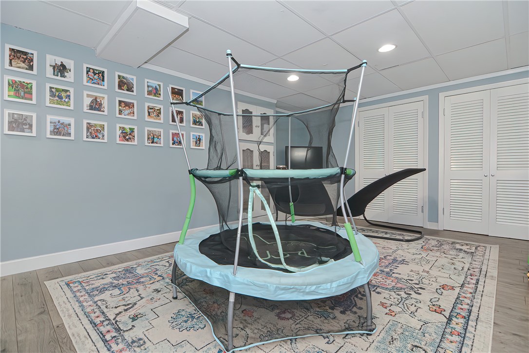 121 West Blue Ridge Road Cranston, RI 02920 - Photo 39 of 46 Gallery Image 39