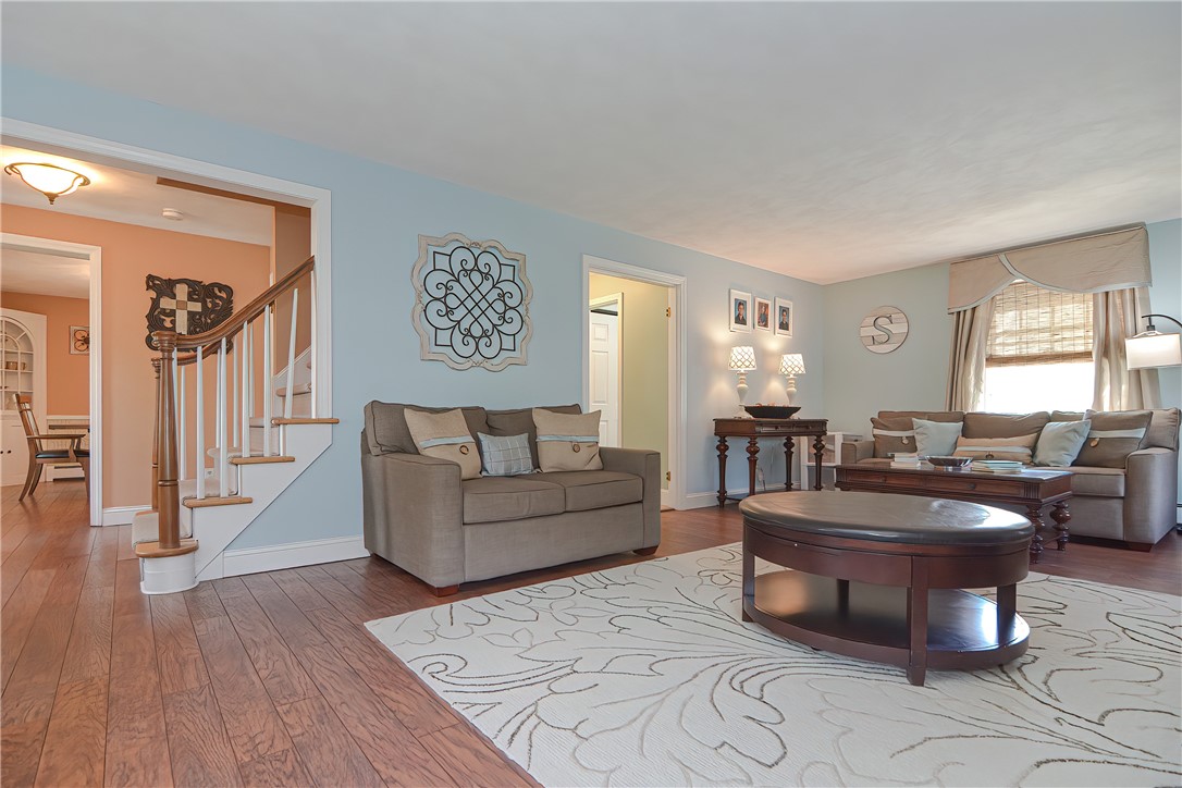 121 West Blue Ridge Road Cranston, RI 02920 - Photo 7 of 46 Gallery Image 7