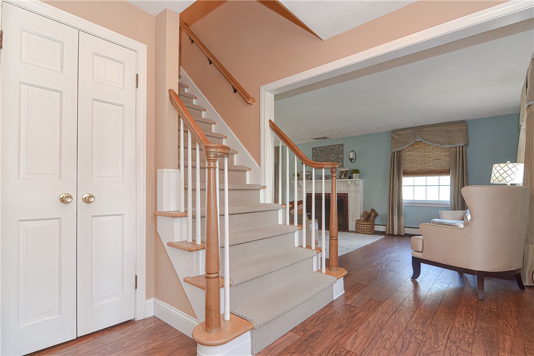 121 West Blue Ridge Road Cranston, RI 02920 - Photo 8 of 46 Gallery Image 8