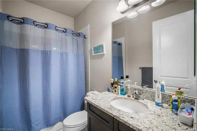 a view of livingroom with furniture and wooden floor