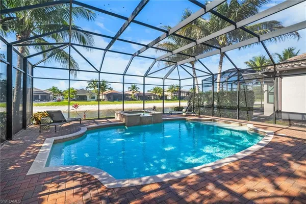 $8,000 | 4334 Aurora Street, Naples, FL 34119