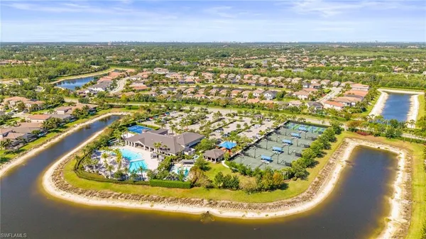 $8,000 | 4334 Aurora Street, Naples, FL 34119