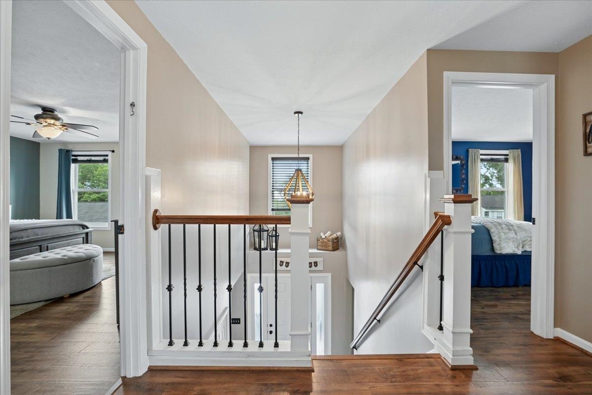 325 Wellington Hill Road Manchester, NH 03104 - Photo 20 of 32