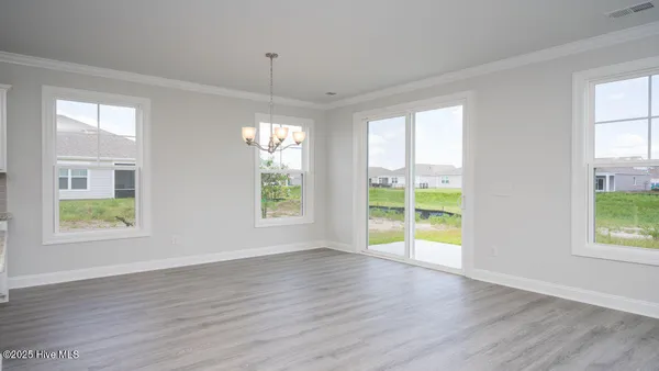 $500,790 | 8652 Blue Haw Way, Unit LOT 141, Leland, NC 28451