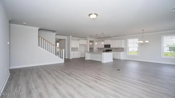 $500,790 | 8652 Blue Haw Way, Unit LOT 141, Leland, NC 28451